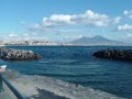 napoli napoli