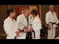 M�rite sportif 2007-2008