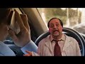Brain Rules DVD Trailer Brain Rules DVD Trailer