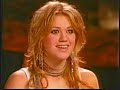 One Minute - Kelly Clarkson One Minute - Kelly Clarkson