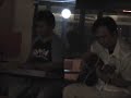 Aku Mau (by Once) Live Acoustic cover Aku Mau (by Once) Live Acoustic cover