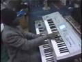 Tye Tribbett-Exclusive Undergound Rehearsal- GospelMusicians.com/Interviews