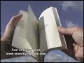 Fear of Flying Book