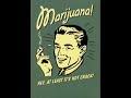 Gotta Stay High (Screwed And Chopped)