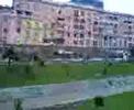 tirana