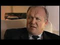 SVT: Ordf�rande Persson - P� bes�k i Nordkorea