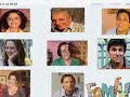 Abertura A Grande Família ep: natal de 2008