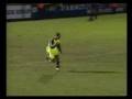 Funny Penalty!!!