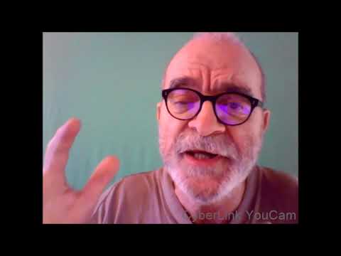 Image de prévisualisation YouTube