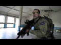 im on facebook at www.facebook.com main channel www.youtube.com alternative channel www.youtube.com for more information on playing airsoft in the uk and elsewhere i recommend you use the forum on the following website www.arniesairsoft.co.uk you will need to set up a login to use the forums, its free. filmed on saturday 6th november at the ai500 airsoft event which was held near a town called leek in staffordshire, england. this weekend long event was organised by airsoft world www.airsoftworld.co.uk and airsoft international magazine http almost 200 players attended the event. this site is operated by 