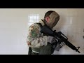 im on facebook at www.facebook.com main channel www.youtube.com alternative channel www.youtube.com for more information on playing airsoft in the uk and elsewhere i recommend you use the forum on the following website www.arniesairsoft.co.uk you will need to set up a login to use the forums, its free. filmed on saturday 6th november at the ai500 airsoft event which was held near a town called leek in staffordshire, england. this weekend long event was organised by airsoft world www.airsoftworld.co.uk and airsoft international magazine http almost 200 players attended the event. this site is operated by 