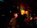 Brainstorm Xkwisit Absolute