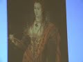 webster-griffin-tarpley-part-3-5th-of-november-2007-london.html