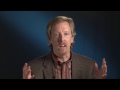 Videopolis.tv Monday Web Video Special - basic sample