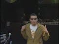 astrix at the gathering 2005