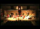 Concert Orquestra Athenea 2nd Part.Girona 2007