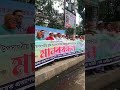 উপসাগরীয় যুদ্ধ থেকে প্রত্যাগত শ্রমিকদের ১০ দফা দাবি