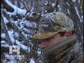 Bill Jordan Hunts Saskatchewan Bill Jordan Hunts Saskatchewan