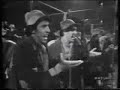 Prisencolinensinainciusol - Milleluci 1974