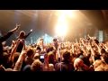 Obejrzyj 30 SECONDS TO MARS W ST.PETERSBURGU na blogu http://jared-leto-30-seconds-to-mars.blog.onet.pl/