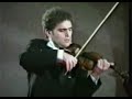 Nikolai Madoyev - L.van Beethoven Sonata N7-Allegro con brio
