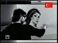 Nazan Oncel - Omzumda agla Nazan Oncel - Omzumda agla