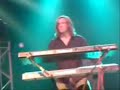 Dragonland - Antimatter Dragonland - Antimatter