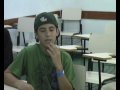 Erros Jovem News - Riva.wmv