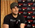 Arbaaz Khans Character Roles