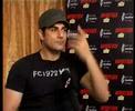 Arbaaz Khans Character Roles