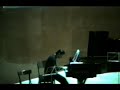 Marco Lo Muscio plays: Claude Debussy, Etude n.2 & n.1