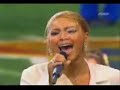 MARIAH CAREY vs BEYONCE - A NOTE BY NOTE COMPARISO