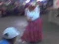danza