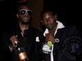Mr.Coppa..Shine..(Steel Strings Riddim)2012 belizean artist