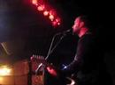 david bazan please baby please