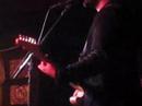 david bazan please baby please