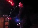 david bazan please baby please