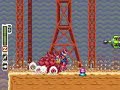 mmz4 the untouchable legend part 5 - Magnetic zone Manele-Gratis.net