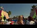  - MovieZen Video