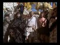 Life of Brian - Alms for an ex Leper
