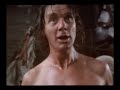 Life of Brian - Alms for an ex Leper