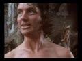 Life of Brian - Alms for an ex Leper