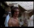 Life of Brian - Alms for an ex Leper