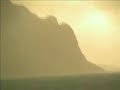 06 sicilia 2005