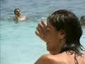 06 sicilia 2005