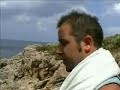 06 sicilia 2005