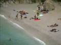 06 Sicilia 2005