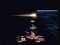 Pr3y11 vs A6M (Fox Dittos) 1 Pr3y11 vs A6M (Fox Dittos) 1