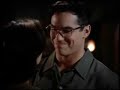 If I Could Fly: Lois and Clark