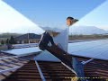 Impianto fotovoltaico Perotti Impianto fotovoltaico Perotti